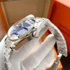 Top Quality 150m Men Mens Relogio Luxury Watch Sports VVSfactory 8900 Automatic Watches Movement Mechanical Dive James Bond 007 Wristwatches Rubber Band