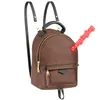 Women Evening Bags fashion backpack male travel backpacks mochilas school mens leather business bag large laptop shopping travels bags