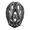 Cycling Helmets With Light Bicycle Helmet Road MTB Integrally-molded Unisex Ultralight Bike Sports Safety Breathable