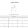 Kobiety Sukienka Latarnia Rękaw Slash Neck Ruffles Luźne Suknie Plażowe Plus Rozmiar Długa Biała Moda 210524