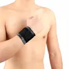 Supporto per il polso 1 pz Fascia da palestra per uomo Cinturino sportivo Brace Stecca Fratture Braccialetti del tunnel carpale per il fitness