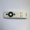 Substituição do controle remoto por voz Mecool BT Air Mouse para Android TV Box KM2 ATV Google Assistant TVBox Control