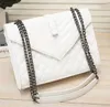 Moda Kadın Püskül Çanta Çanta Çanta Crossbody SoHo Çanta Disko Tasarımcı Omuz Çantası Saçaklı Çanta Bayan Çanta 2069