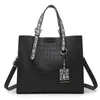 Wholale manufacturers cheap fashion custom ladi bags handbag shoulder pu leather tote bags pakistan for women