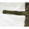 giacche da uomo chaqueta hombre parka hombre invierno casual abrigos caldo militare outwear uomo giacca termica invernale uomo 210518