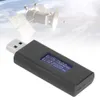 NIEUWE upgrade Draagbare USB Auto GPS Signaalinterferentie BLO Shield Anti Tracking Stalking Privacybescherming 9166106