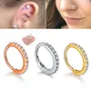 tragus ear rings