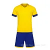 Maglia da calcio Kit da calcio Colore Sport Pink Khaki Army 258562459asw Uomo