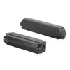 Reention Dorado 21700 48V 25AH 20AH EBIKE Batterier L460mm för 500W 750W 1000W Motor 60V 52V 36V Inner Tube Batteria