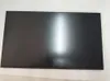 Orijinal Yeni LCD Ekran LM238WF5-SSE1 LM238WF5-SSE2 LM238WF5-SSE3 LM238WF5-SSE4 LM238WF5-SSE5 LM238WF5-SSE5 23.8 inç Monitör paneli için Monitör paneli