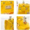 Kids Purses and Handbags 2021 Cute Girls Mini PVC Crossbody Bag Little Girl Small Coin Pouch Candy Color Beach Jelly Purse