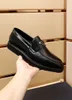 male formal shoes