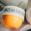 Sol de Janeiro Brazilian Bum Cream Perfume Body Lotion 240ml