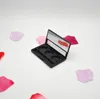 Femmes Vide Palette Fard À Paupières Blush Boîte Rouge À Lèvres Brillant À Lèvres Poudre Fundation DIY Recharge Palette LLD12649