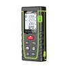 SNDWAY télémètre Laser télémètre SW-T40/60/80/100 Instrument de mesure infrarouge de haute précision portable 210719