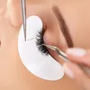 Eyelash Eye Gel Paper Patch Lashes Extensions Under Tips Sticker Makeup Tools Hydrogel Moisture Eyes Mask Patches Pads