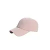2021 Fashion Luxury Baseball Cap Men's Women's Sun Hat Spring Summer Autumn Winter Sun Hat Cap