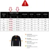 Autumn Men's Coat Windbreaker Fashion Male Cotton Warm Parka Shiny Down Hood Casual Outerwear Thermal Black Bomber Jackets Men 211214