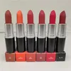 sweet lipsticks