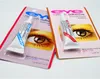 False Eyelashes Adhesive Eye Lash Makeup Glue Clear White Black Waterproof Make up Tools 7g4015377