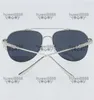 Lunettes de soleil filigranes abordables Hipster polarisant hommes et femmes UV400 lunettes de créateur en plein air de haute qualité plage D5925167