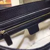 Camera Tas Messenger Purse Vrouwen Handtas Schoudertassen Mode Koeienhuid Graan Leer Kwastje Decoratie Vlakte Brief Afdrukken Hoge Kwaliteit