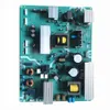 Unité de carte PCB de carte TV d'alimentation de moniteur LCD/LED d'origine pour Toshiba 46C3000C 46X3300C V28A000553A1 PE0401 A D