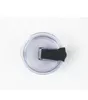 Cheapest! Leak Spill Proof lid & Splash lids for 30.0 oz mug Spillproof Covers black flip lid for