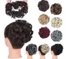 updo hairpieces