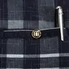 本物のポケットボディービルディング半袖ポロシャツ男性の格子縞のポロス夏のティーシャツメンズドレスポロシャツジャージ1398 210623