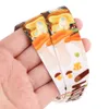 10 teile/los J2803 Cartoon Pilz Schlüsselbund schlüssel Abzeichen ID Handy Seil Kinder Geschenke Lanyard Mit Kartenhalter Cover253H