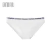 5pcs Cotton Underwear For Woman Panties Soft Briefs Woman Underwear Fashion Sports Soft Underpants Cotton Panties For Woman 210730