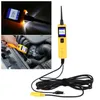 power probe electrical tester