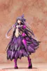 Anime Date A LIVE YATOGAMI TOHKA SEXY FIGUR PVC Action Figurer Collection Model Toys Christmas Gifts Q07226016912