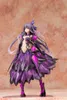 Anime datum en levande yatogami tohka sexig figur pvc actionfigurer samlingsmodell leksaker julklappar q07226441303