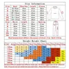 Veste de moto Moto hommes serré à manches longues t-shirt pantalon Compression Sport course ensemble Moto séchage rapide couche de base costume App6150752