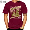 motorcycle racing t-shirts