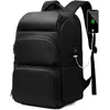 17.3 laptop rucksack