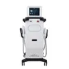 Emslim 4 handvatten cellulitis verminderen therapie machine voor lichaam afslanken en vormgeven van spier schoonheid instrument