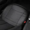 Luxury Car Seat Cushion For Audi A3 A4 A6 Q2 Q3 Q5 Interior Decoration NAPPA Leather Auto accessories waterproof Style Seater Cove302S