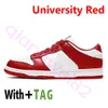 2023 Высококачественные низкокачественные OG Ultra Ultirt Mens Mens Rode Shoes Chunky Kentucky University Red Heineken разводил UNC Chicago Day Day Men Men Women Trainers Trainers Размер 36-45