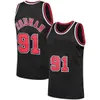 Ретро баскетбольные майки Vintage Los 23 8 Angeles Iverson Vince Allen Carter Jersey Steve Malone McGrady Hakeem Nash Olajuwon Ray Garnet Miller Hill Rodman топ рубашки