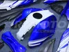 ACE Комплекты 100% обтекатель на мотоцикле ABS для Yamaha R25 R3 15 16 17 18 18 лет Разнообразные цвета NO.1664