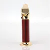 1300'C Butane Scorch torch jet flame Lighter Windproof Gas Giant Refillable Micro Culinary Lighters For Kitchen BBQ Welding Torch Lighter