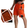 mountainbike ridning shorts