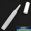 15ml 2ml plastic Soft Tube long tip empty 502 glue water bottle art nail packing5884917