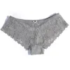 Women's Panties 2021 Arrival Seamless Panty Set Underwear Female Comfort Intimates Fashion Low-Rise Briefs 7 Colors Lingerie