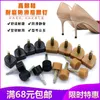 high heel reparatur