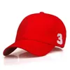 2022 High Quality Street Ball Hat Kvinna Broderi Bomull Pojkar Snapback Hip Hop Platt baseballkeps mode vild hatt