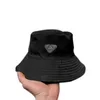 Berretto unisex Uomo Pescatore Moda Cappello con visiera Tendy Estate Autunno Tourist Street Ragazzo di alta qualità Hip Hop Letter Prints 2021